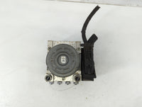 2017 Ford Explorer ABS Pump Control Module Replacement P/N:HB53-2C405-AC Fits OEM Used Auto Parts - Oemusedautoparts1.com