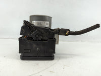 2017 Ford Explorer ABS Pump Control Module Replacement P/N:HB53-2C405-AC Fits OEM Used Auto Parts - Oemusedautoparts1.com