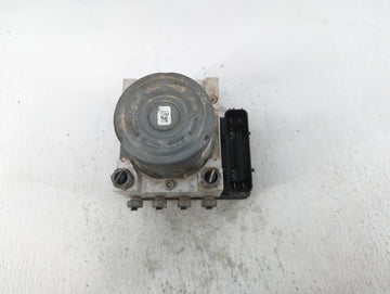 2017 Ford Explorer ABS Pump Control Module Replacement P/N:HB53-2C405-AB Fits OEM Used Auto Parts