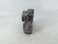 2011-2019 Ford Explorer Throttle Body P/N:170384001335 AT4E-9F991-EL Fits Fits 2011 2012 2013 2014 2015 2016 2017 2018 2019 