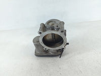 2011-2019 Ford Explorer Throttle Body P/N:170384001335 AT4E-9F991-EL Fits Fits 2011 2012 2013 2014 2015 2016 2017 2018 2019 