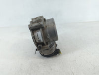 2011-2019 Ford Explorer Throttle Body P/N:170384001335 AT4E-9F991-EL Fits Fits 2011 2012 2013 2014 2015 2016 2017 2018 2019 