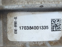 2011-2019 Ford Explorer Throttle Body P/N:170384001335 AT4E-9F991-EL Fits Fits 2011 2012 2013 2014 2015 2016 2017 2018 2019 