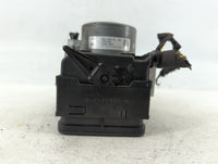 2017 Ford Explorer ABS Pump Control Module Replacement P/N:HB53-2C405-AC Fits OEM Used Auto Parts - Oemusedautoparts1.com