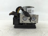 2017 Ford Explorer ABS Pump Control Module Replacement P/N:HB53-2C405-AC Fits OEM Used Auto Parts - Oemusedautoparts1.com