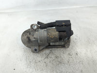 2011-2019 Ford Explorer Car Starter Motor Solenoid OEM P/N:6084AI HD9T-11000-BA Fits OEM Used Auto Parts - Oemusedautoparts1