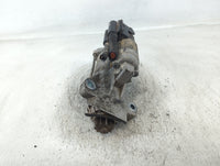 2011-2019 Ford Explorer Car Starter Motor Solenoid OEM P/N:6084AI HD9T-11000-BA Fits OEM Used Auto Parts - Oemusedautoparts1