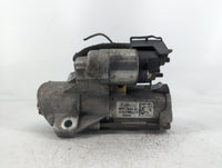 2011-2019 Ford Explorer Car Starter Motor Solenoid OEM P/N:8G1T-11000-BA Fits OEM Used Auto Parts - Oemusedautoparts1.com