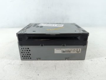 2017 Ford Explorer Am Fm Cd Player Radio Receiver - Oemusedautoparts1.com