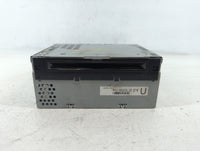 2017 Ford Explorer Am Fm Cd Player Radio Receiver - Oemusedautoparts1.com