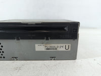 2017 Ford Explorer Am Fm Cd Player Radio Receiver - Oemusedautoparts1.com