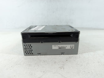 compare product 2017 Ford Explorer Am Fm Cd Player Radio Receiver