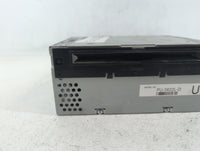 2017 Ford Explorer Am Fm Cd Player Radio Receiver - Oemusedautoparts1.com