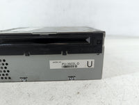 2017 Ford Explorer Am Fm Cd Player Radio Receiver - Oemusedautoparts1.com
