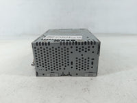 2017 Ford Explorer Am Fm Cd Player Radio Receiver - Oemusedautoparts1.com