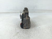 2016-2019 Ford Explorer Throttle Body P/N:DS7E-9F991-BB Fits Fits 2014 2015 2016 2017 2018 2019 2020 2021 2022 OEM Used Auto