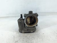 2016-2019 Ford Explorer Throttle Body P/N:DS7E-9F991-BB Fits Fits 2014 2015 2016 2017 2018 2019 2020 2021 2022 OEM Used Auto