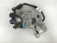 2017 Ford Explorer MOTOR LOCK LATCH ACTUATOR - Oemusedautoparts1.com