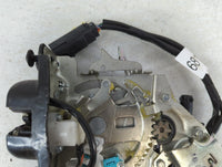 2017 Ford Explorer MOTOR LOCK LATCH ACTUATOR - Oemusedautoparts1.com