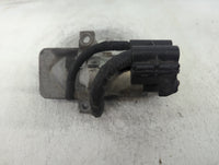 2013-2019 Ford Explorer Car Starter Motor Solenoid OEM P/N:1017 D FJ5T-11000-AA Fits OEM Used Auto Parts - Oemusedautoparts1