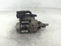 2013-2019 Ford Explorer Car Starter Motor Solenoid OEM P/N:1017 D FJ5T-11000-AA Fits OEM Used Auto Parts - Oemusedautoparts1