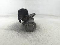 2013-2019 Ford Explorer Car Starter Motor Solenoid OEM P/N:1017 D FJ5T-11000-AA Fits OEM Used Auto Parts - Oemusedautoparts1