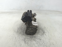 2011-2019 Ford Explorer Car Starter Motor Solenoid OEM P/N:6223AI HD9T-11000-BA Fits OEM Used Auto Parts - Oemusedautoparts1