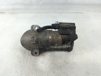 2011-2019 Ford Explorer Car Starter Motor Solenoid OEM P/N:HD9T-11000-BA Fits OEM Used Auto Parts - Oemusedautoparts1.com