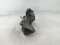2011-2019 Ford Explorer Car Starter Motor Solenoid OEM P/N:HD9T-11000-BA Fits OEM Used Auto Parts - Oemusedautoparts1.com