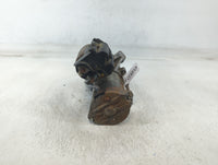 2011-2019 Ford Explorer Car Starter Motor Solenoid OEM P/N:HD9T-11000-BA Fits OEM Used Auto Parts - Oemusedautoparts1.com