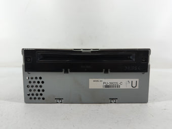 compare product 2017 Ford Explorer Radio AM FM Cd Player Receiver Replacement P/N:HB5T-19C107-BA Fits OEM Used Auto Parts