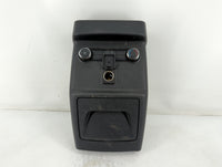 2017 Ford Explorer Climate Control Module Temperature AC/Heater Replacement P/N:GB5T-19980-BE Fits OEM Used Auto Parts - Oem