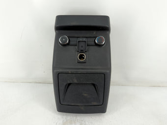 compare product 2017 Ford Explorer Climate Control Module Temperature AC/Heater Replacement P/N:GB5T-19980-BE Fits OEM Used Auto Parts