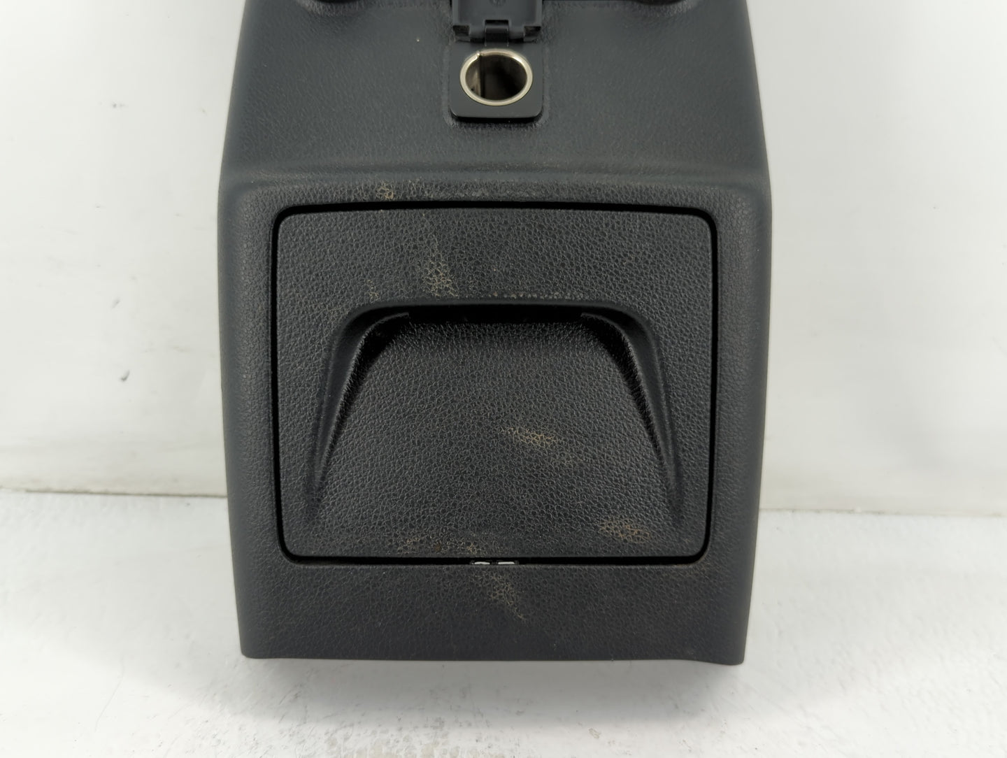 2017 Ford Explorer Climate Control Module Temperature AC/Heater Replacement P/N:GB5T-19980-BE Fits OEM Used Auto Parts - Oem