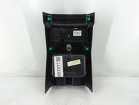 2017 Ford Explorer Climate Control Module Temperature AC/Heater Replacement P/N:GB5T-19980-BE Fits OEM Used Auto Parts - Oem