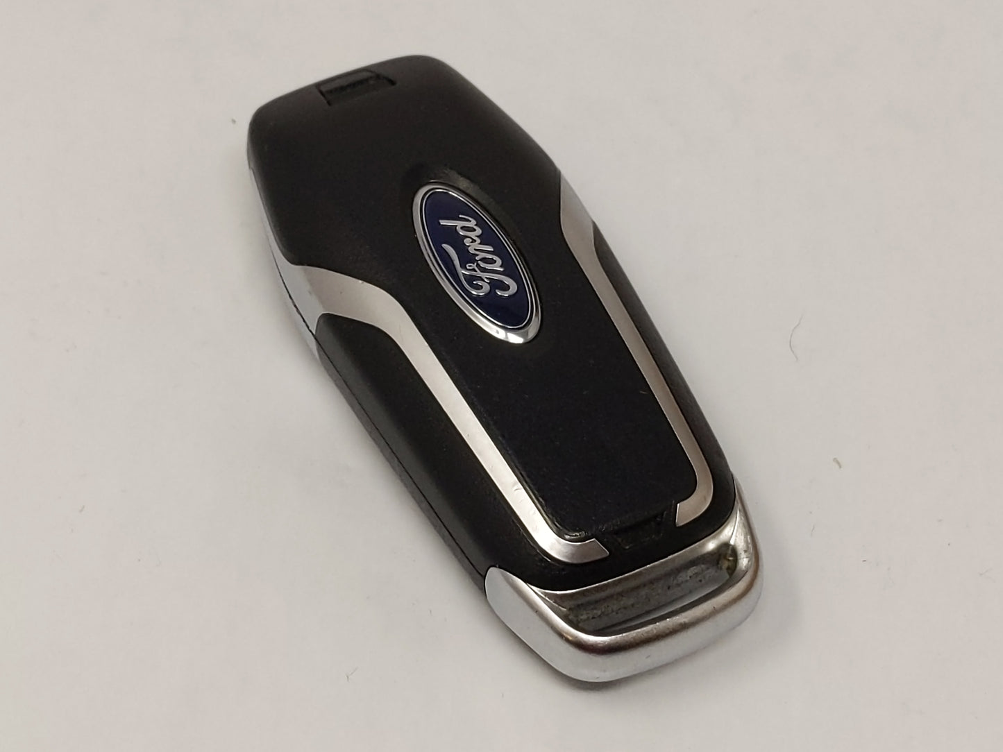 2016-2017 Ford Explorer Keyless Entry Remote M3n-A2c31243800 A2c31243802 - Oemusedautoparts1.com