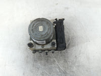 2017 Ford Explorer ABS Pump Control Module Replacement P/N:HB53-2C405-AC Fits OEM Used Auto Parts - Oemusedautoparts1.com