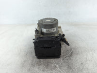 2017 Ford Explorer ABS Pump Control Module Replacement P/N:HB53-2C405-AC Fits OEM Used Auto Parts - Oemusedautoparts1.com