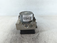 2017 Ford Explorer ABS Pump Control Module Replacement P/N:HB53-2C405-AC Fits OEM Used Auto Parts - Oemusedautoparts1.com