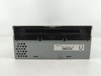 2017 Ford Explorer Am Fm Cd Player Radio Receiver - Oemusedautoparts1.com