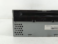 2017 Ford Explorer Am Fm Cd Player Radio Receiver - Oemusedautoparts1.com