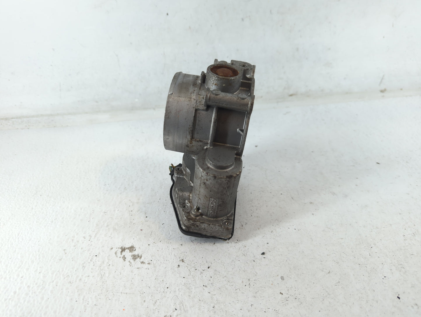 2011-2019 Ford Explorer Throttle Body P/N:17038401379 AT4E-9F991-EL Fits Fits 2011 2012 2013 2014 2015 2016 2017 2018 2019 O