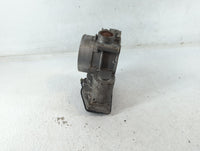 2011-2019 Ford Explorer Throttle Body P/N:17038401379 AT4E-9F991-EL Fits Fits 2011 2012 2013 2014 2015 2016 2017 2018 2019 O
