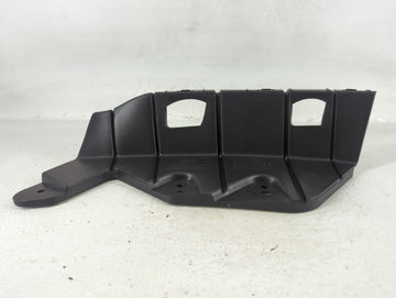 2017 Ford Explorer Head light (Bracket) - Oemusedautoparts1.com