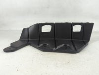 2017 Ford Explorer Head light (Bracket) - Oemusedautoparts1.com