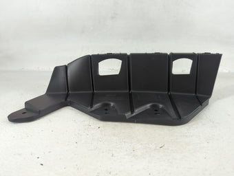 compare product 2017 Ford Explorer Head light (Bracket)