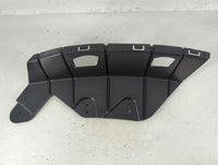 2017 Ford Explorer Head light (Bracket) - Oemusedautoparts1.com