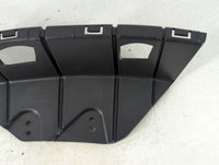2017 Ford Explorer Head light (Bracket) - Oemusedautoparts1.com