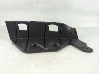 compare product 2017 Ford Explorer HEAD LAMP BRACKET