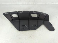 2017 Ford Explorer HEAD LAMP BRACKET - Oemusedautoparts1.com